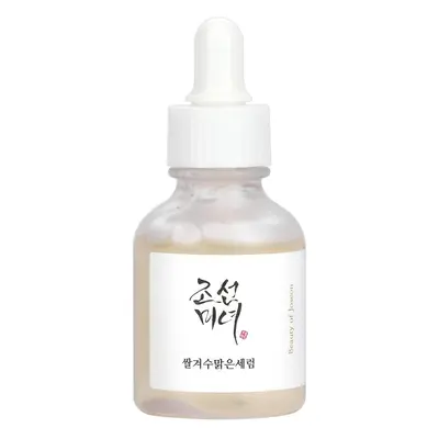 Beauty of Joseon Glow Deep Szérum (Rice + Arbutin) 30ml