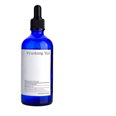 Pyunkang Yul - Hidratáló szérum 100ml