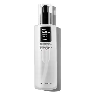 Cosrx BHA Blackhead Power Liquid hámlasztó szérum 100ml