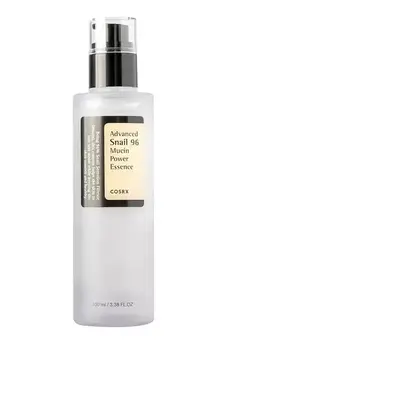 Cosrx Advanced Snail 96 Mucin Power Esszencia 100ml