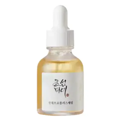 Beauty of Joseon Glow Serum Propolis + Niacinamide szérum 30ml