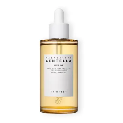 SKIN1004 - Madagascar Centella Ampoule 100ml