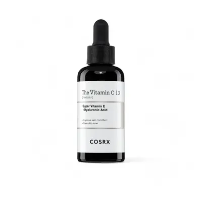 Cosrx The Vitamin C 13 Serum - C-vitamin Szérum 20ml