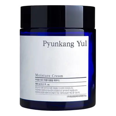 Pyunkang Yul - Hidratáló krém 100ml