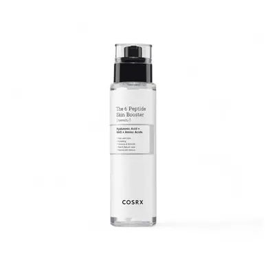 COSRX - The 6 Peptide Skin Booster szérum 150 ml