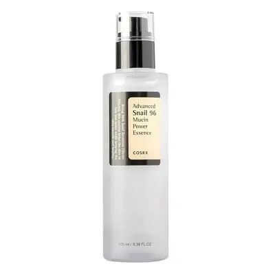 Cosrx Advanced Snail 96 Mucin Power Esszencia 100ml