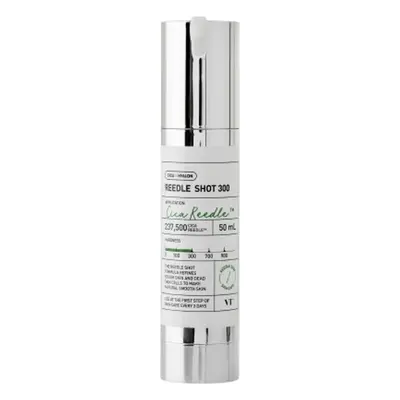 VT Cosmetics - Reedle Shot 300 esszencia 50ml