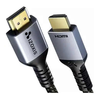 HDMI 8K 2M kábel