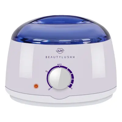 Gyanta melegítő - Wax heater - Beautylushh 22832