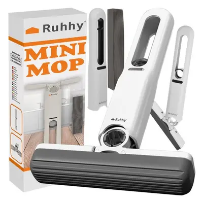 Ruhhy Mini Mop 24345