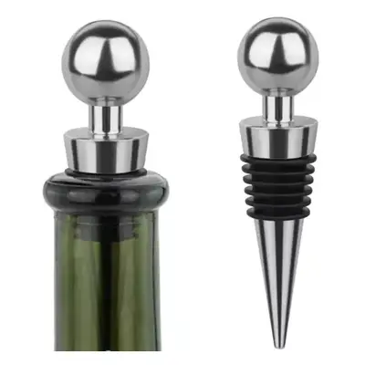 Ruhhy bottle stopper 21158