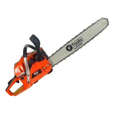 iFTools CTCS52: Gas Chain Saw - 55CC