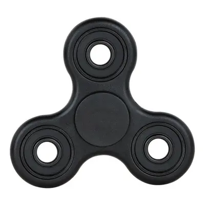 Cenocco Fidget spinner Fekete