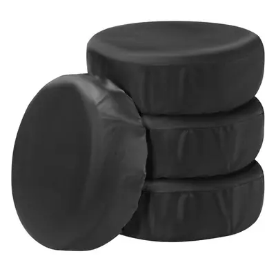 Wheel covers - set of 4 Xtrobb 25640