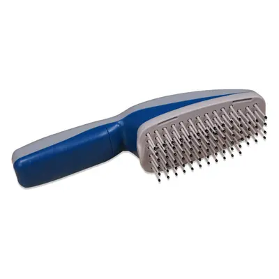 Genius Ideas Animal Ionizing Brush