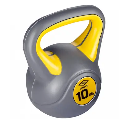 Umbro 10kgs.? Kettlebell Gyakorlat Fitness súly