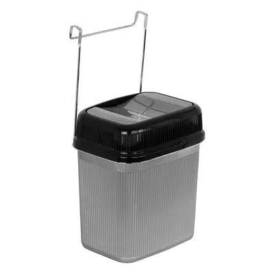 Herzberg HG-KBB756: Over Cabinet Bin