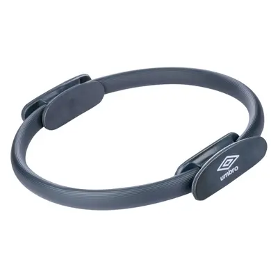 Umbro Pilates Ring Fitness gyakorlatok