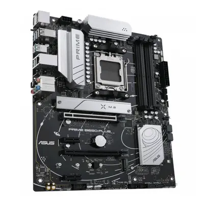 ASUS Prime B650-PLUS