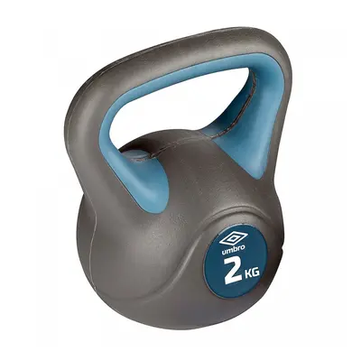 Umbro 2kgs. Kettlebell Gyakorlat Fitness súly