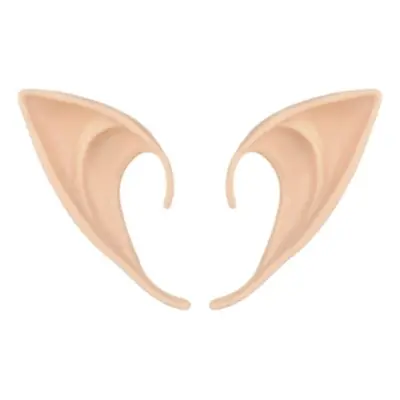 Elf ears Malatec 22500