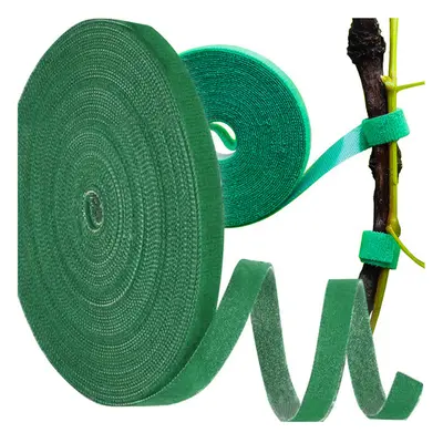 Velcro garden tape 5m Gardlov 25362