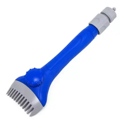 BESTWAY 58662 Filter Cleaning Brush