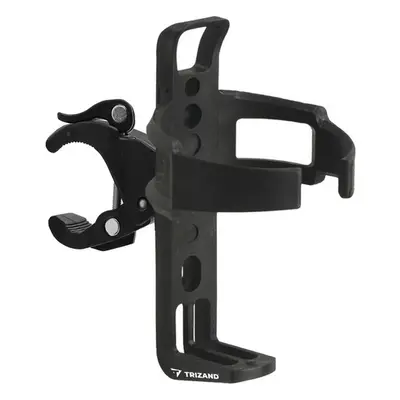 Trizand 21205 Bike Bottle Holder