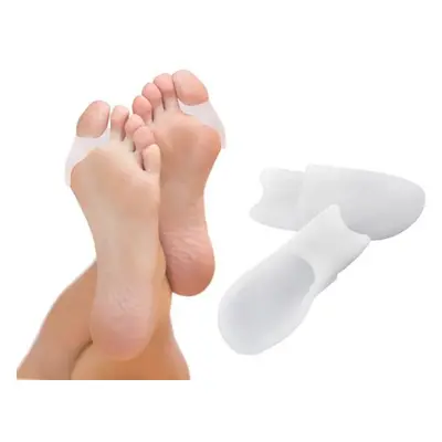 Bunion wedge 1 pair - 2 pcs