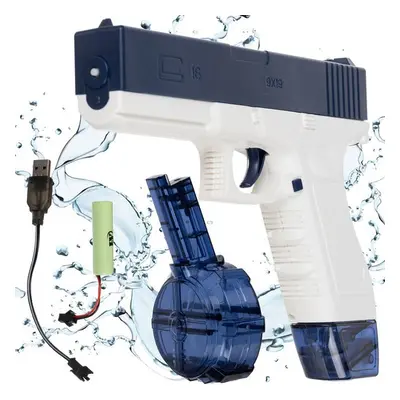 Automatic water gun 23189