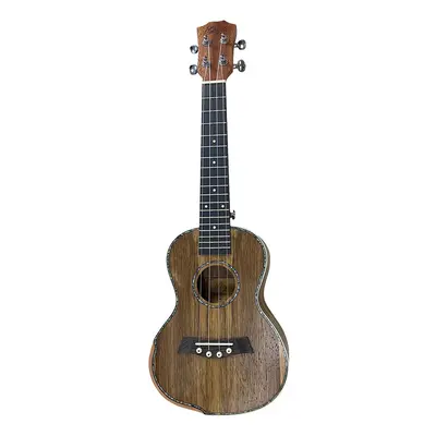 Ukulele 60cm