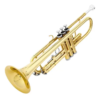 Trombita