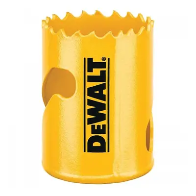 Bimetál korona EXTREME 25mm DeWALT DT90303 DeWALT DT90303