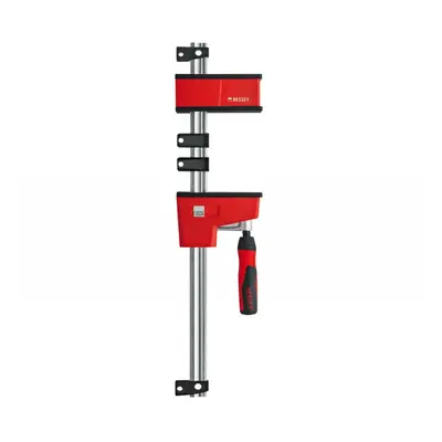 Bessey REVO Vario Vario karosszériafogó KREV250-2K (2500 x 95 mm)