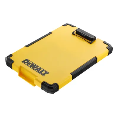 DeWALT DWST82732-1 TSTAK írótábla