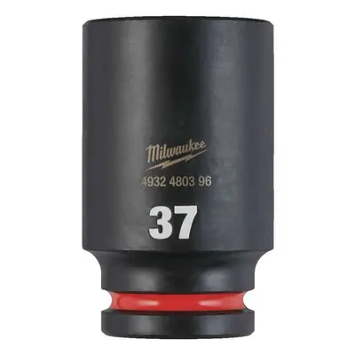 Milwaukee Shockwave™ Impact Duty 3/4" HEX 37 mm, hosszú