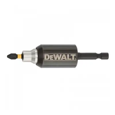 Bit tartó ütőcsatlakozóval DeWALT DT7513T