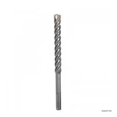 SDS-MAX XLR fúrógép 19x670mm DeWALT DT60815