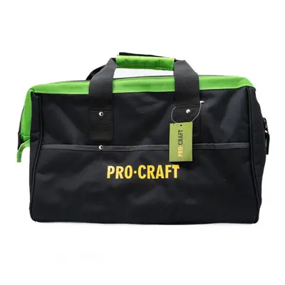 Procraft BG400 szerszámtáska | BG400