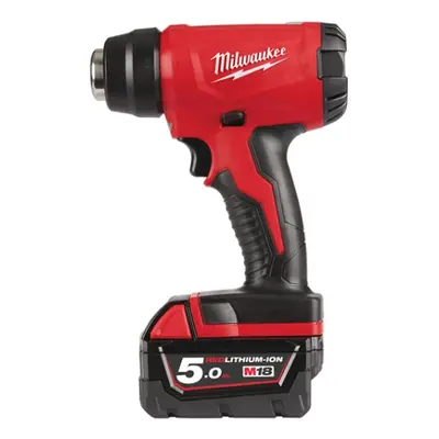 Milwaukee M18 BHG-502C