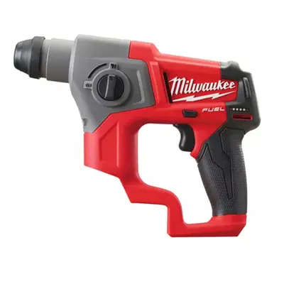 Milwaukee M12 FUEL™ COMPACT SDS-PLUS M12 CH-0