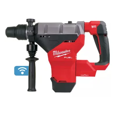 Milwaukee M18 FUEL™ ONE-KEY™ 8 KG SDS-MAX fúró és fúrókalapács M18 FHM-0C