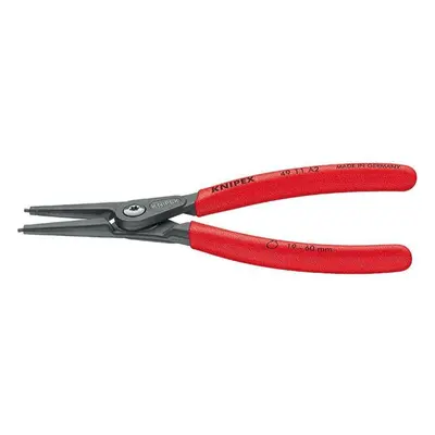 Precíziós körkörös fogó 320 mm, külső egyenes. Knipex - 49 11 A4 - DIN 5254 A