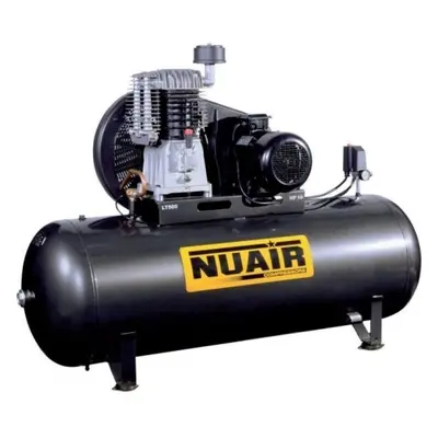 NUAIR NB5/5,5CT/500 kompresszor