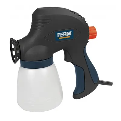 Ferm 110W