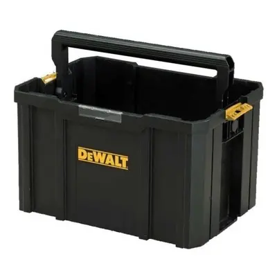 DWST1-71228 DeWALT TSTAK láda