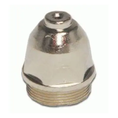 Fúvóka P-80 1,3mm (80A)