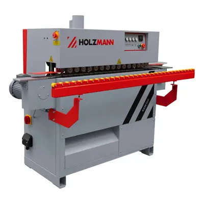 Holzmann - élszalag KAM35P_400V