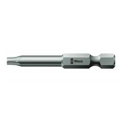 Wera 308428 Csavarhúzóhegy 1/4 TX 6 x 50 mm 867/4 Z TORX® 867/4 Z TORX®