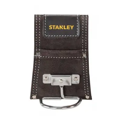 Stanley kalapács tartó STST1-80117